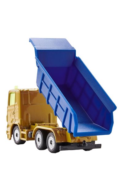 Набор игрушек SIKU, арт. 1600, фото 3