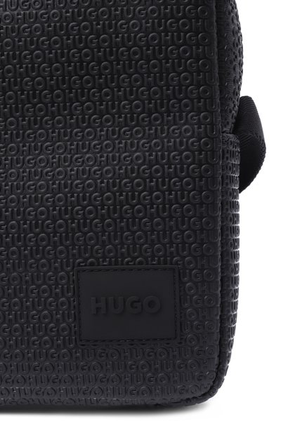 Сумка ethon 2.0 HUGO, арт. 50558524, фото 3