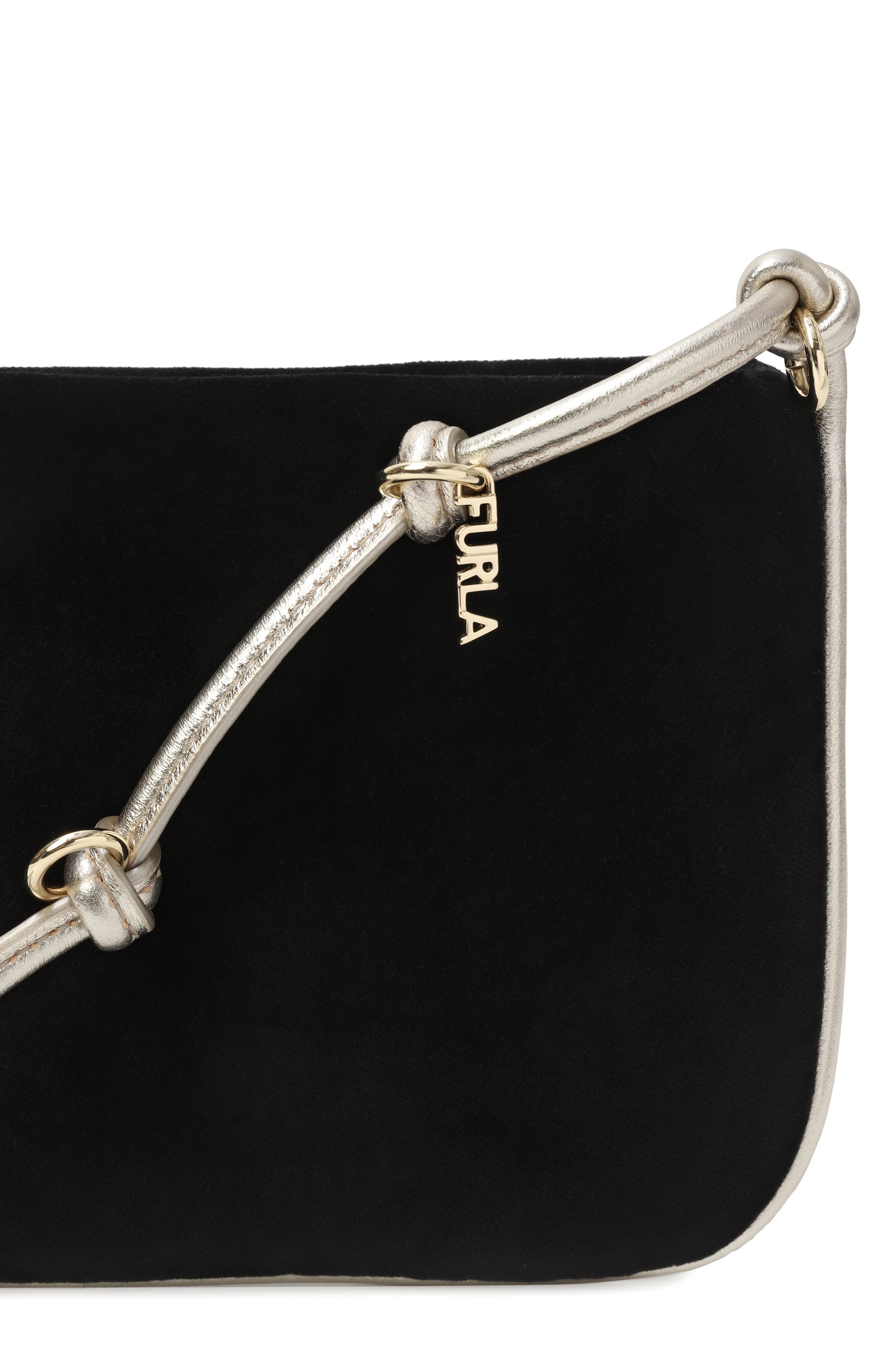Сумка furla lily FURLA, арт. WE00828/BX4209, фото 3