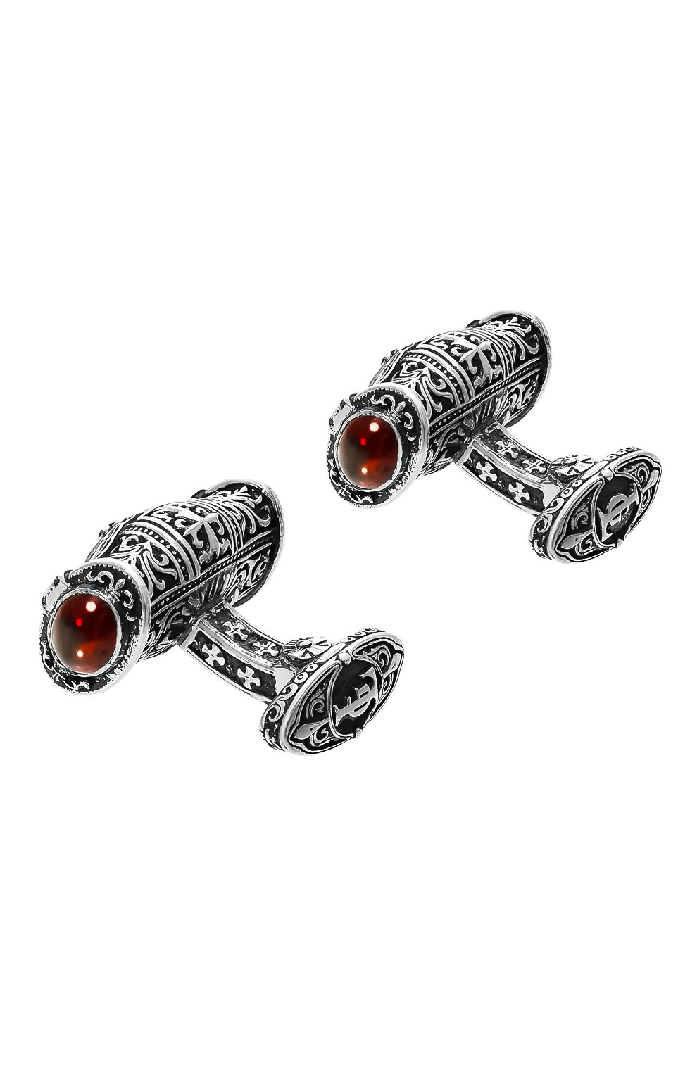 Запонки возрождение империи GL JEWELRY, арт. M800003-S97-305, фото 3