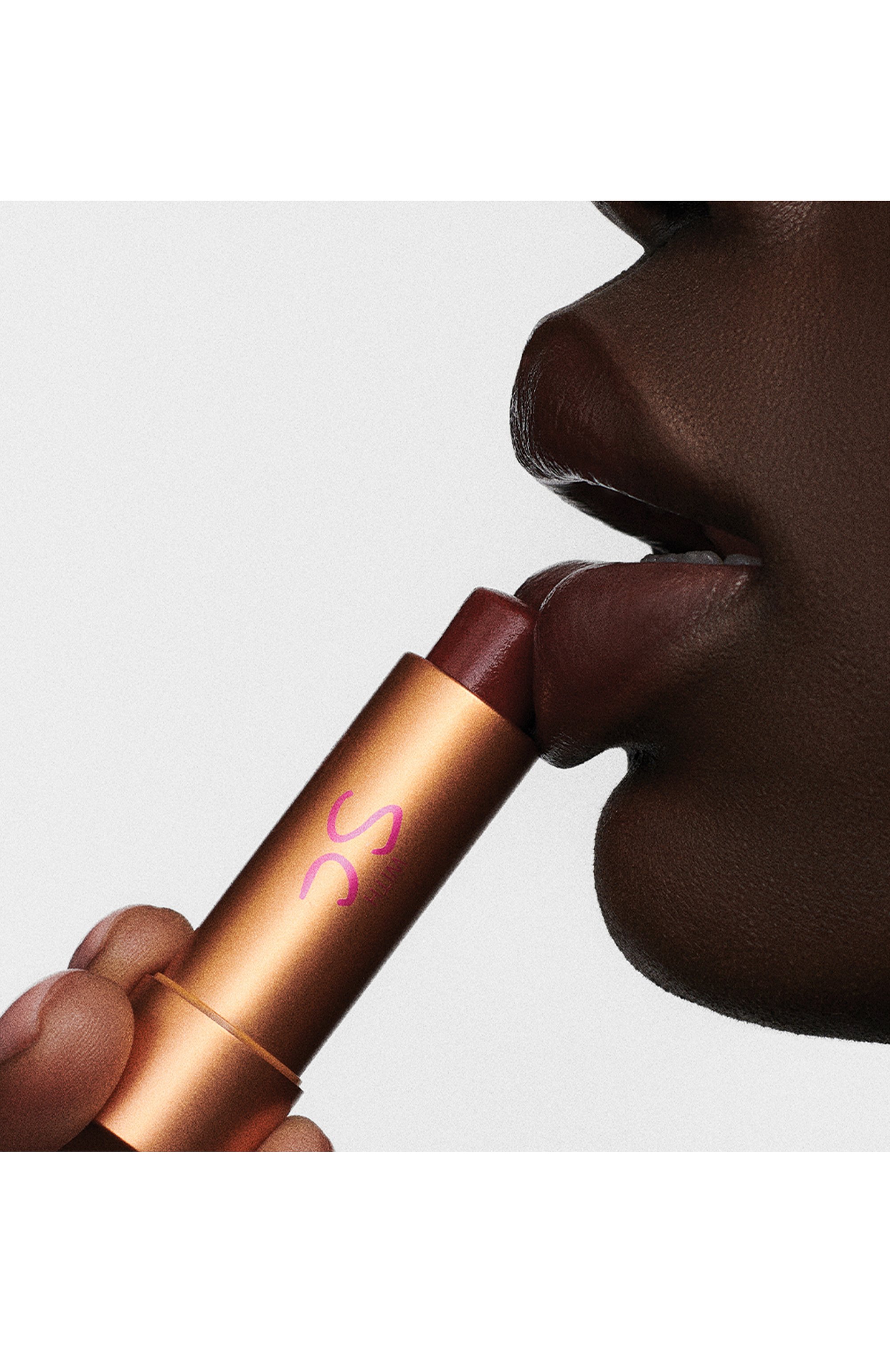 Оттеночный бальзам для губ, оттенок 03 (4g) AUGUSTINUS BADER, арт. 5060990630743, фото 11