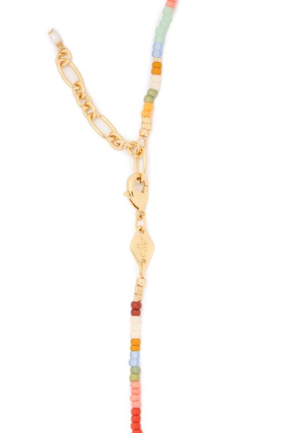 Колье ANNI LU, арт. 202-20-20, фото 2