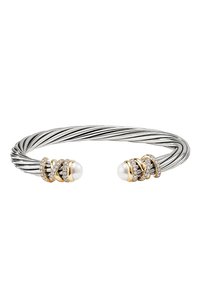 Браслет DAVID YURMAN, арт. B14212DS8DPEDI, фото 1