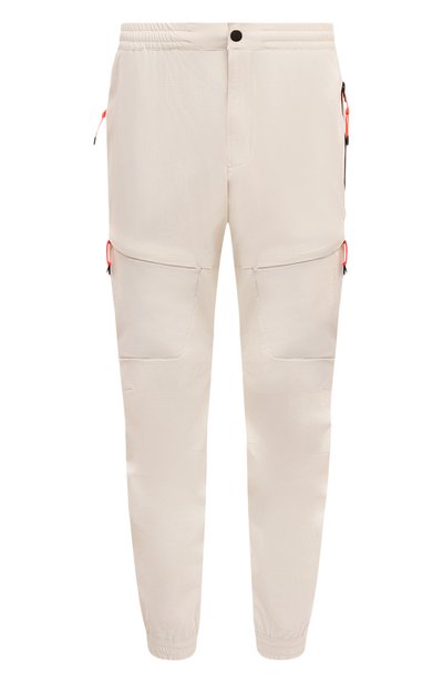 Джоггеры BOGNER FIRE+ICE, арт. 14388782, фото 1