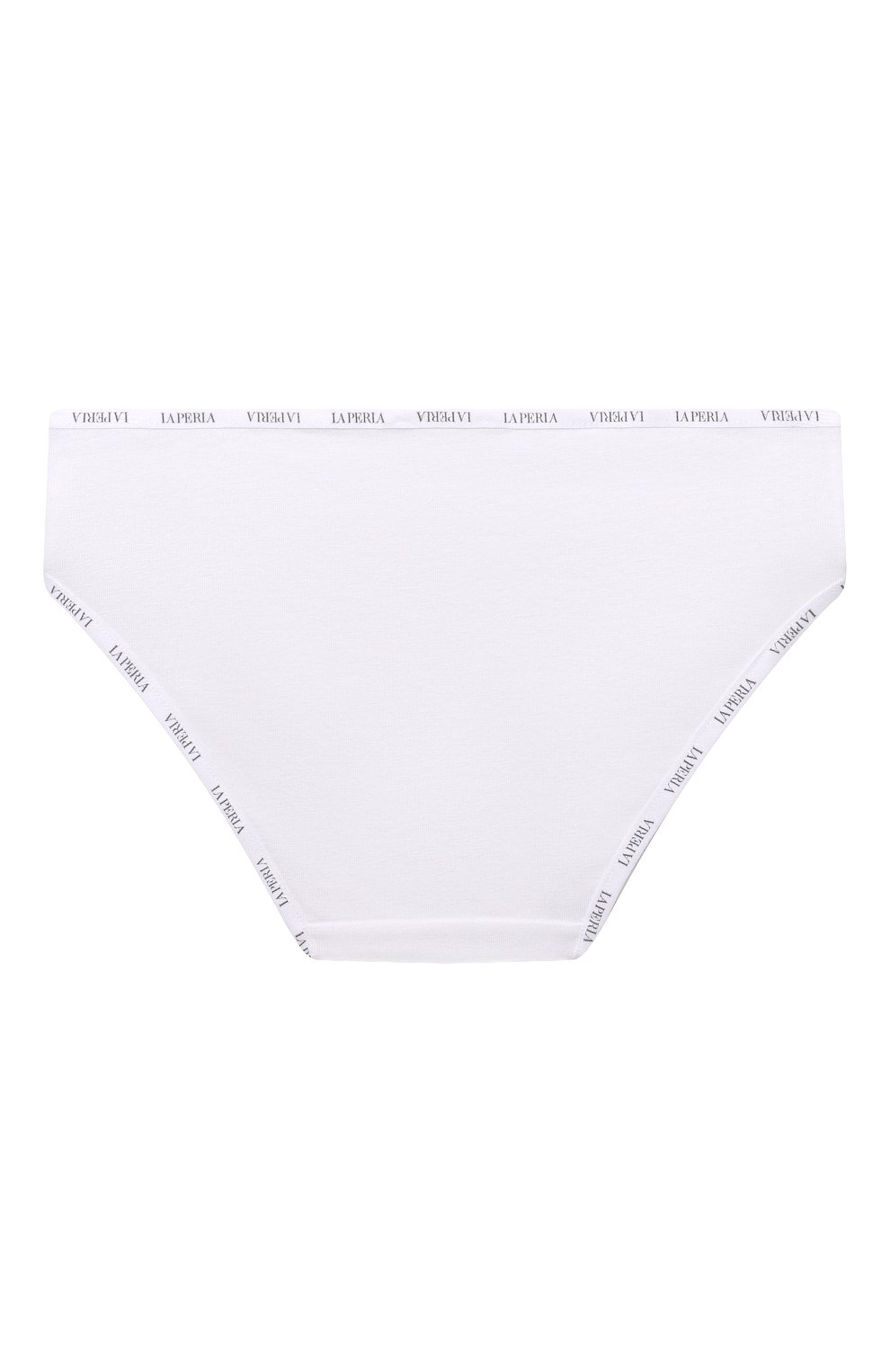 Комплект из трех трусов-слипов LA PERLA, арт. 51337/2A-6A, фото 5