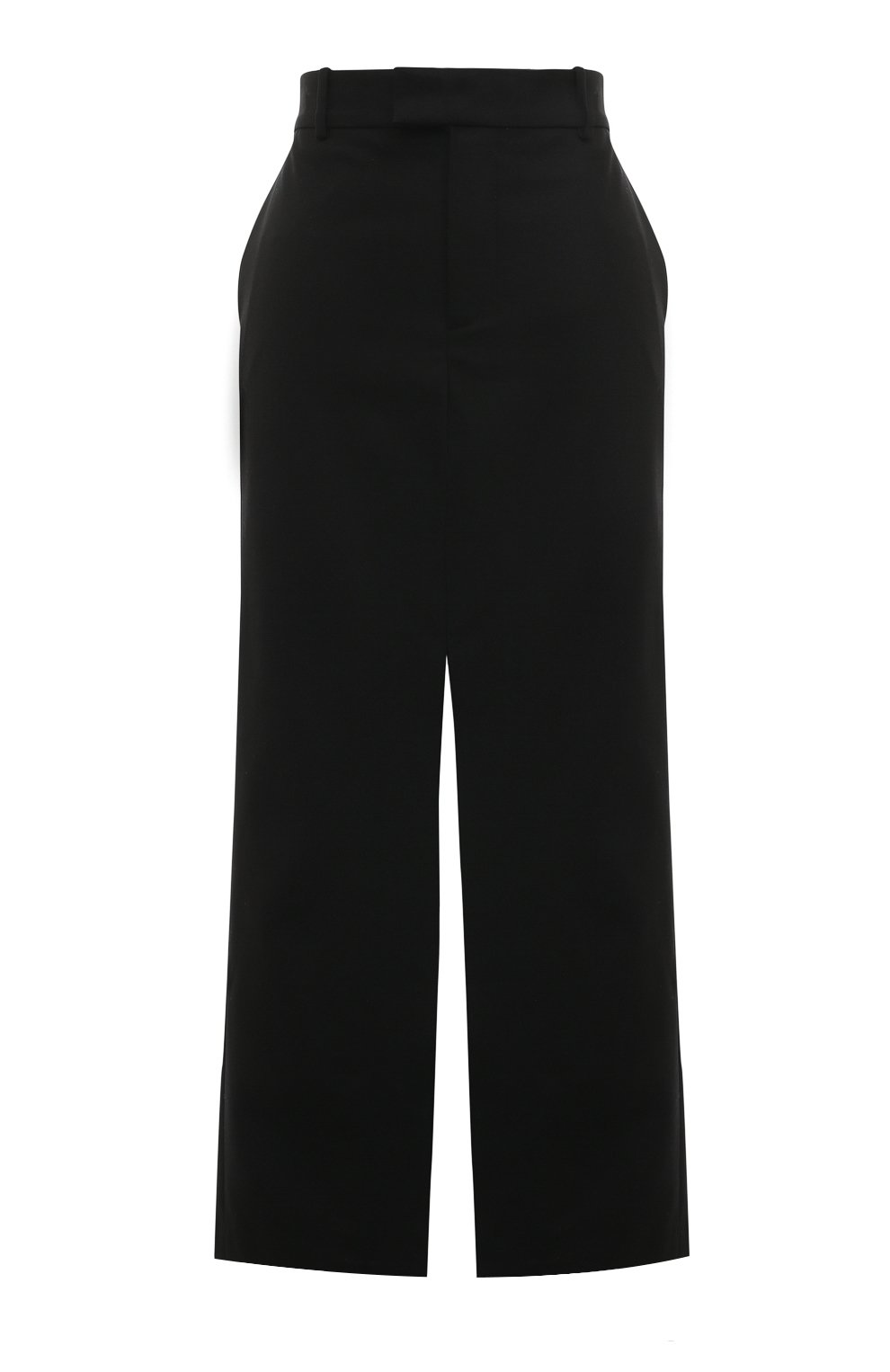 Юбка BORNE BOURGEOIS, арт. SW-SK-BO-5002, фото 1