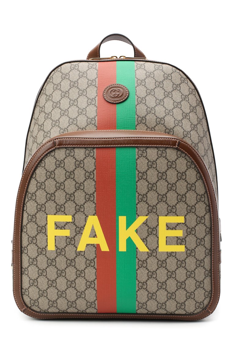 Fake gucci bag cheap deals