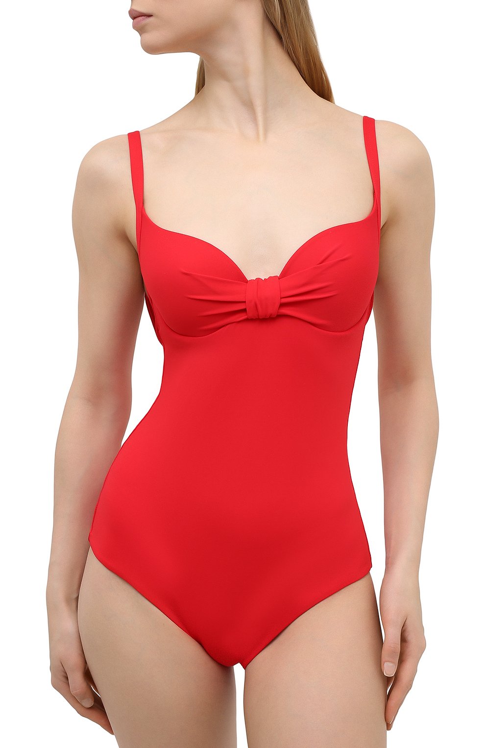 Слитный купальник RITRATTI MILANO, арт. 71992, фото 2