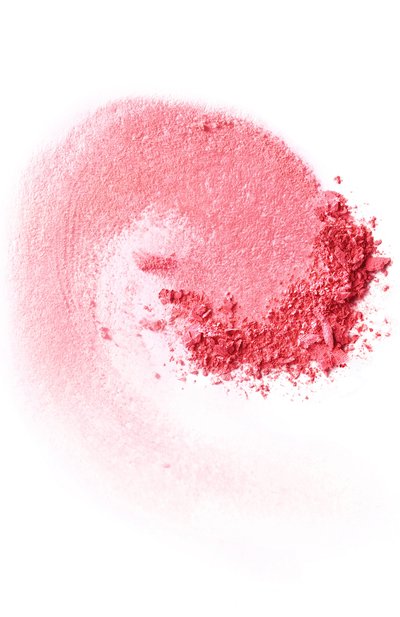 Румяна nars x erdem, оттенок loves me NARS, арт. 4054NS, фото 3