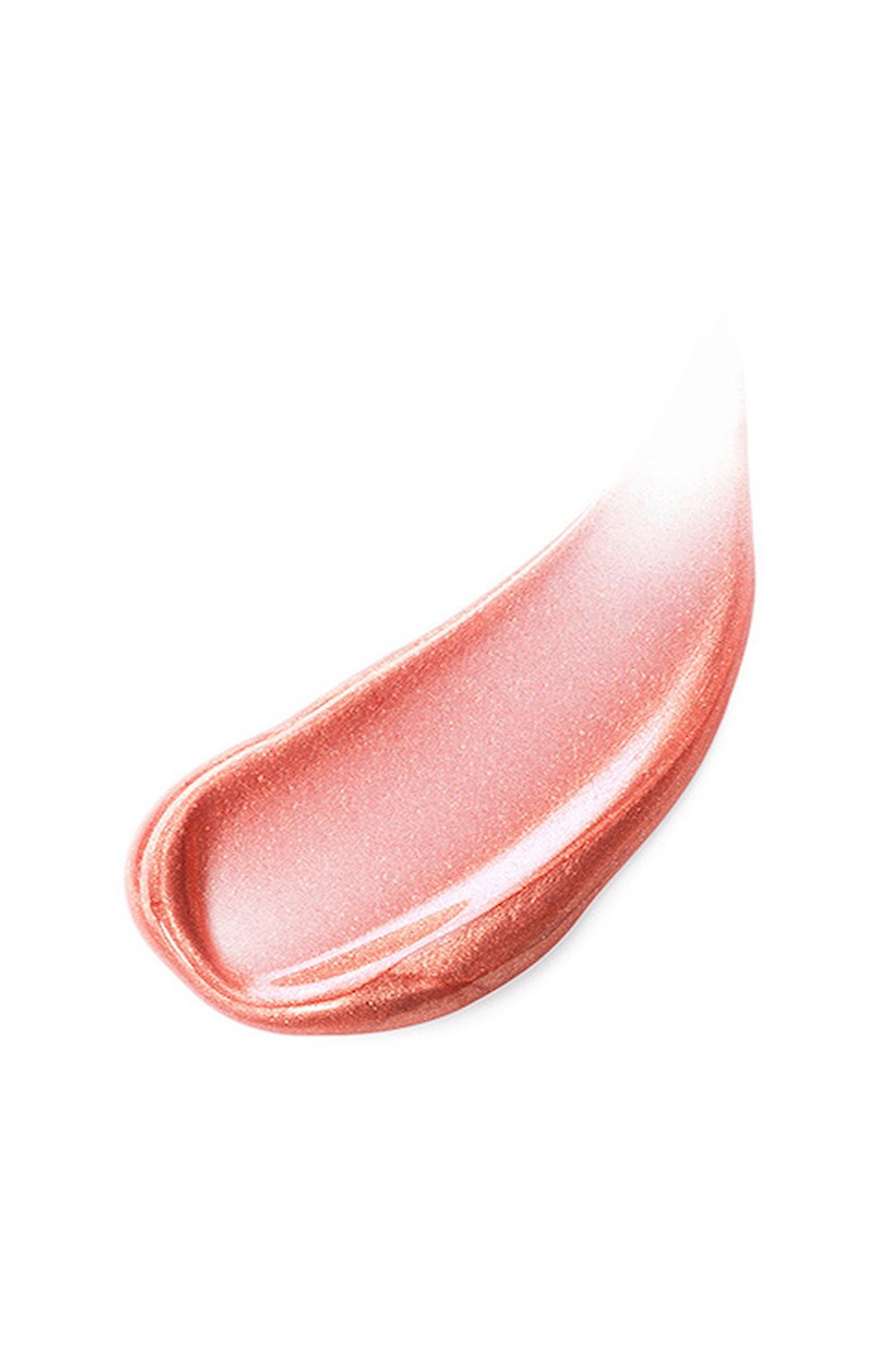 Блеск для губ pure color envy, оттенок 108 kiss me ESTÉE LAUDER цвета по цене 3640 руб., арт. PFN7-03, фото 2 Блеск для губ pure color envy, оттенок 108 kiss me ESTÉE LAUDER, арт. PFN7-03, фото 2
