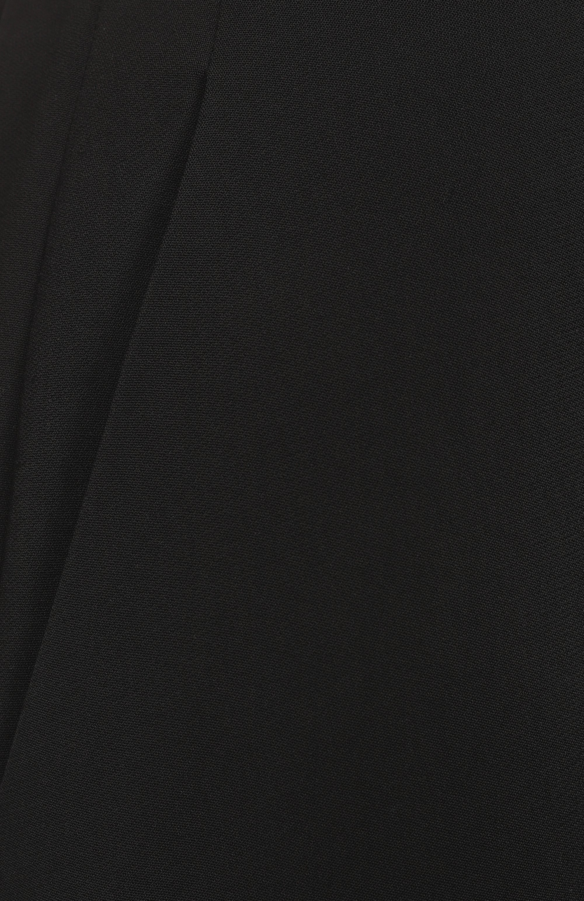 Брюки из вискозы ASCENO, арт. C0RE_B033F25, фото 6