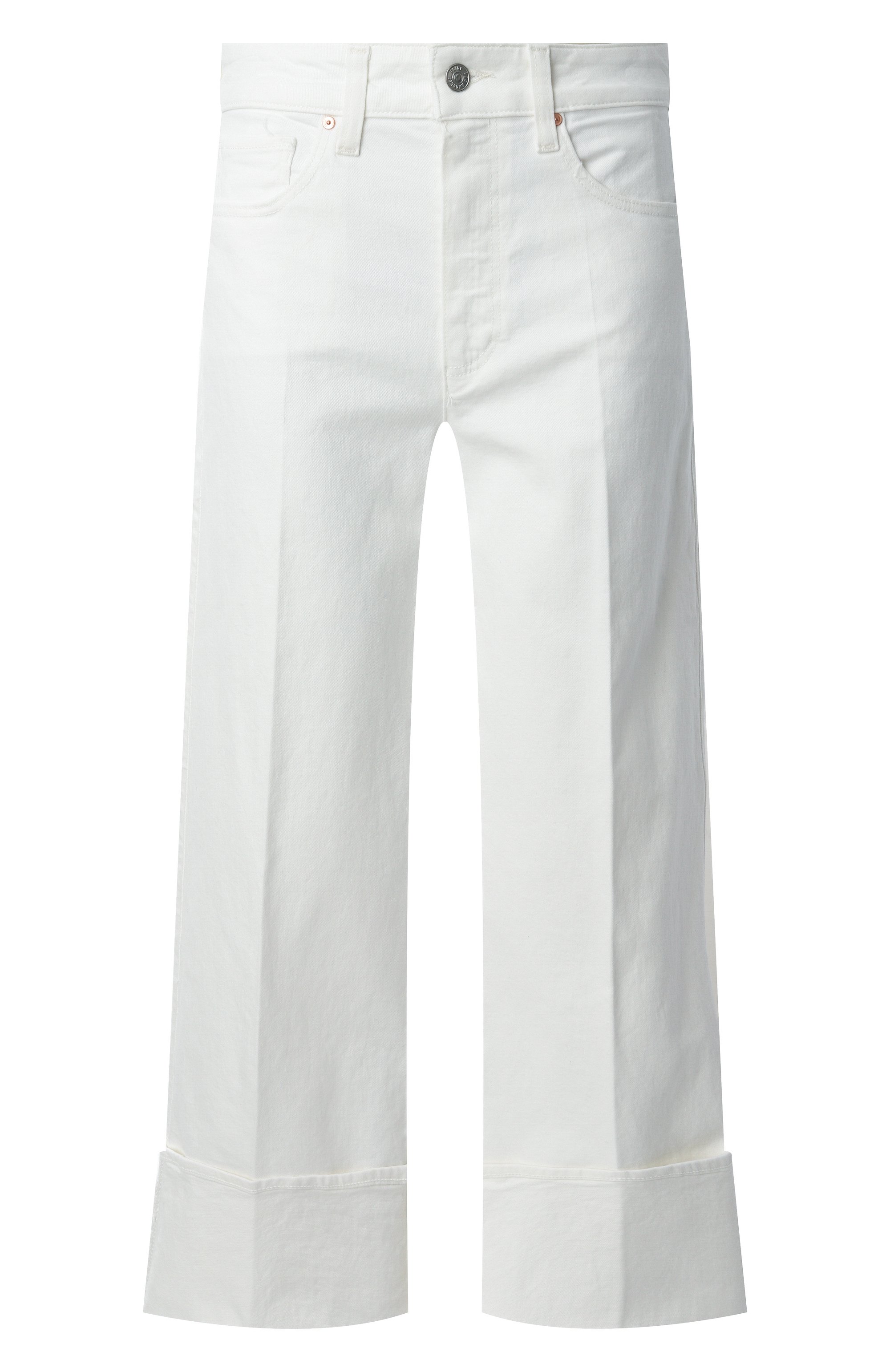 Джинсы sasha ankle PAIGE, арт. 1B85208-4247, фото 1