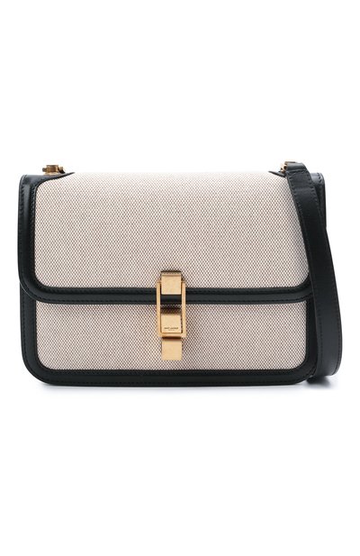 Сумка carre SAINT LAURENT, арт. 647713/HZDAW, фото 5