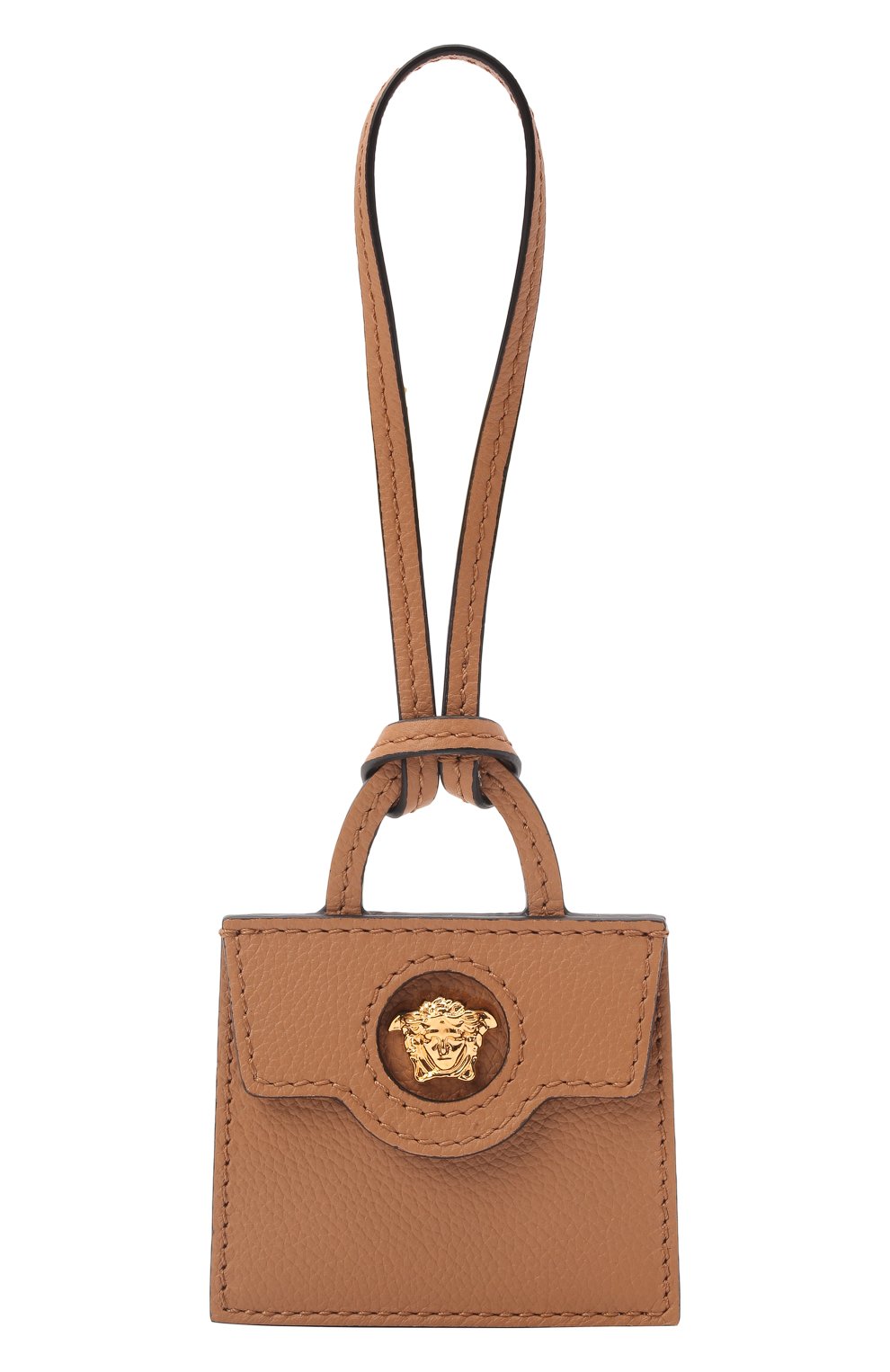 Брелок для ключей VERSACE, арт. 1001117/1A00740, фото 1