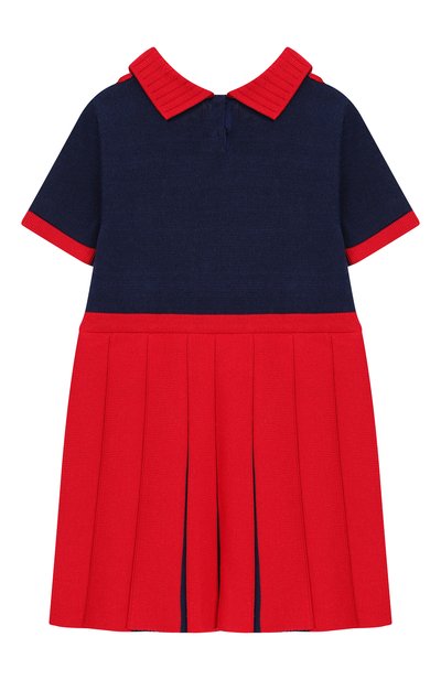 Платье GUCCI, арт. 596294/XKA6A, фото 2