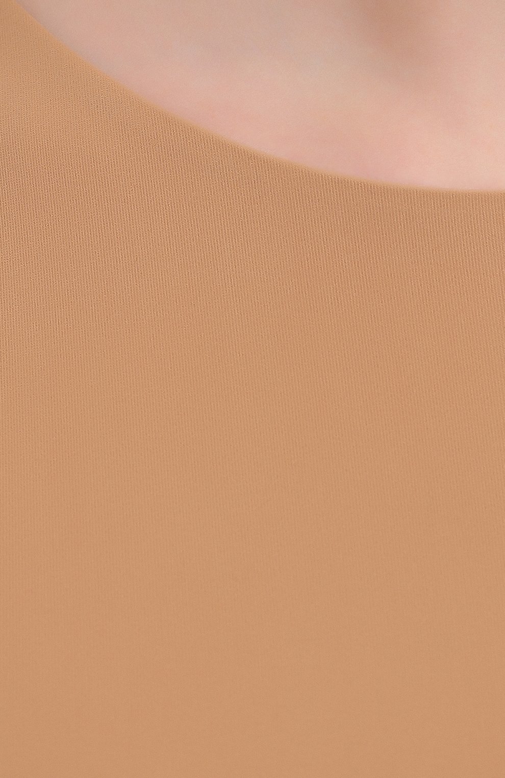 Боди JIL SANDER, арт. JSWQ705041-WQ477108, фото 5