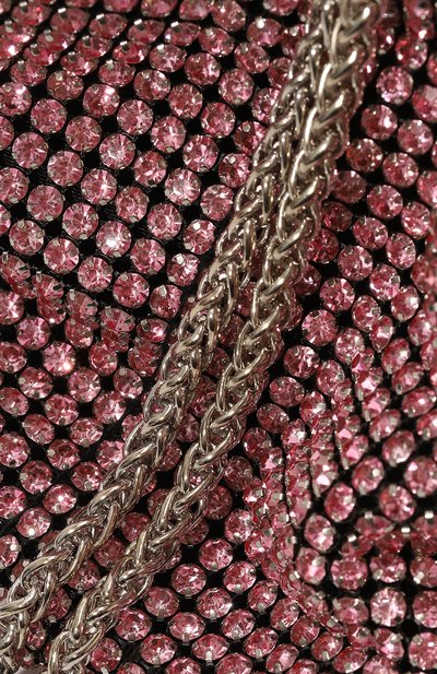 Сумка ALINE, арт. AL241301, фото 3