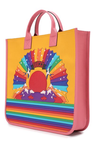 Сумка GUCCI, арт. 550763/KHFRN, фото 2