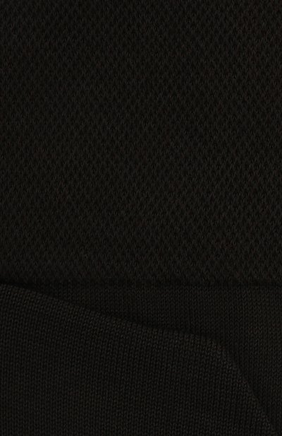 Хлопковые носки sensitive malaga FALKE, арт. 14646, фото 2