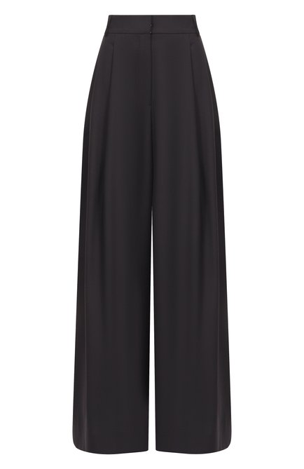 Женские шелковые брюки YANINA, арт. Т-2988