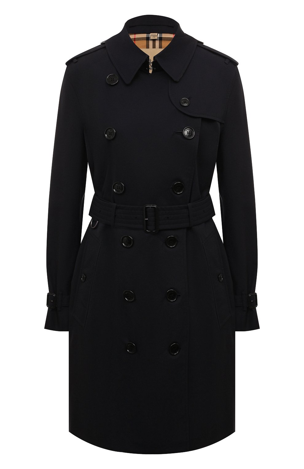 Burberry trench coat womens cheap online