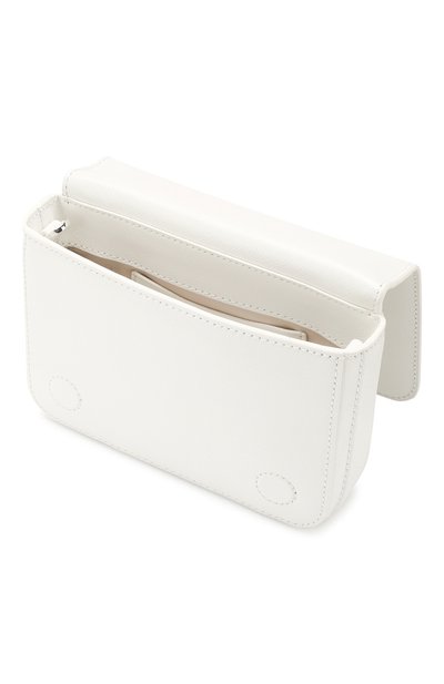 Поясная сумка snapshot MARC JACOBS (THE), арт. M0014983, фото 4