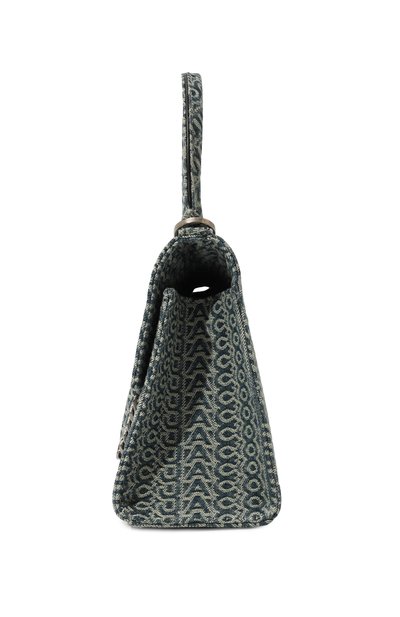 Сумка the st. marc MARC JACOBS (THE), арт. 2P3HSC006H02, фото 4