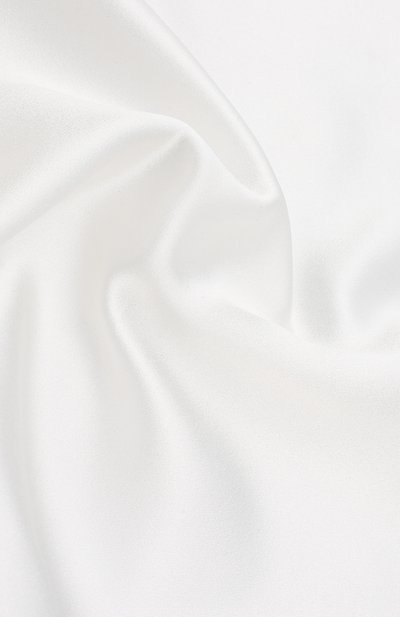 Шелковый платок CORNELIANI, арт. 00UF44-0020490/00, фото 2
