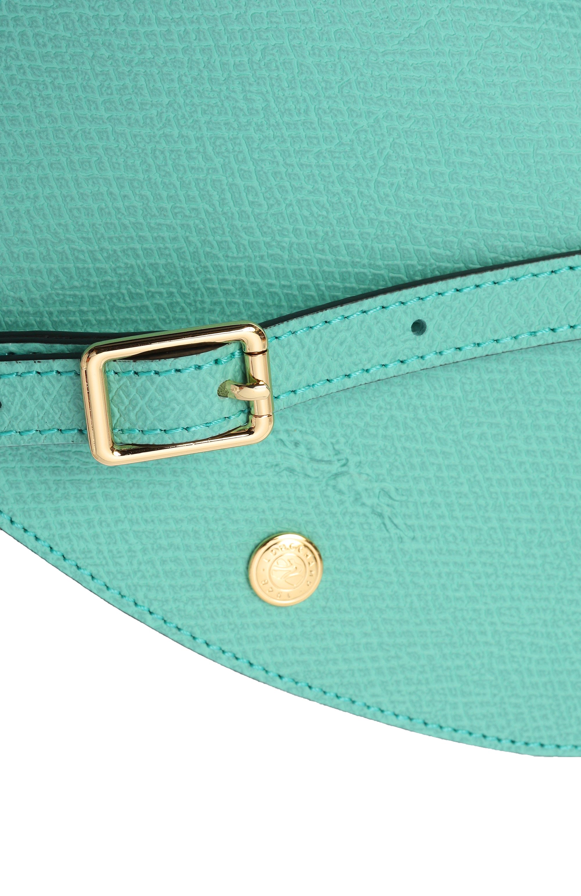 Сумка épure small LONGCHAMP, арт. 10253HYZ/HYZ, фото 6