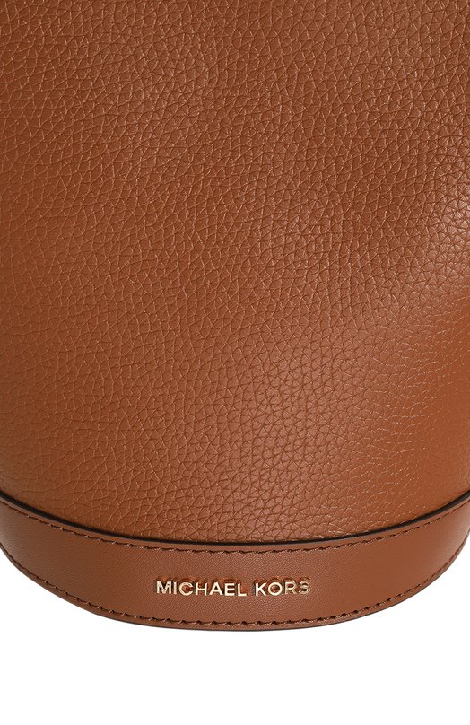 фото Сумка townsend michael michael kors