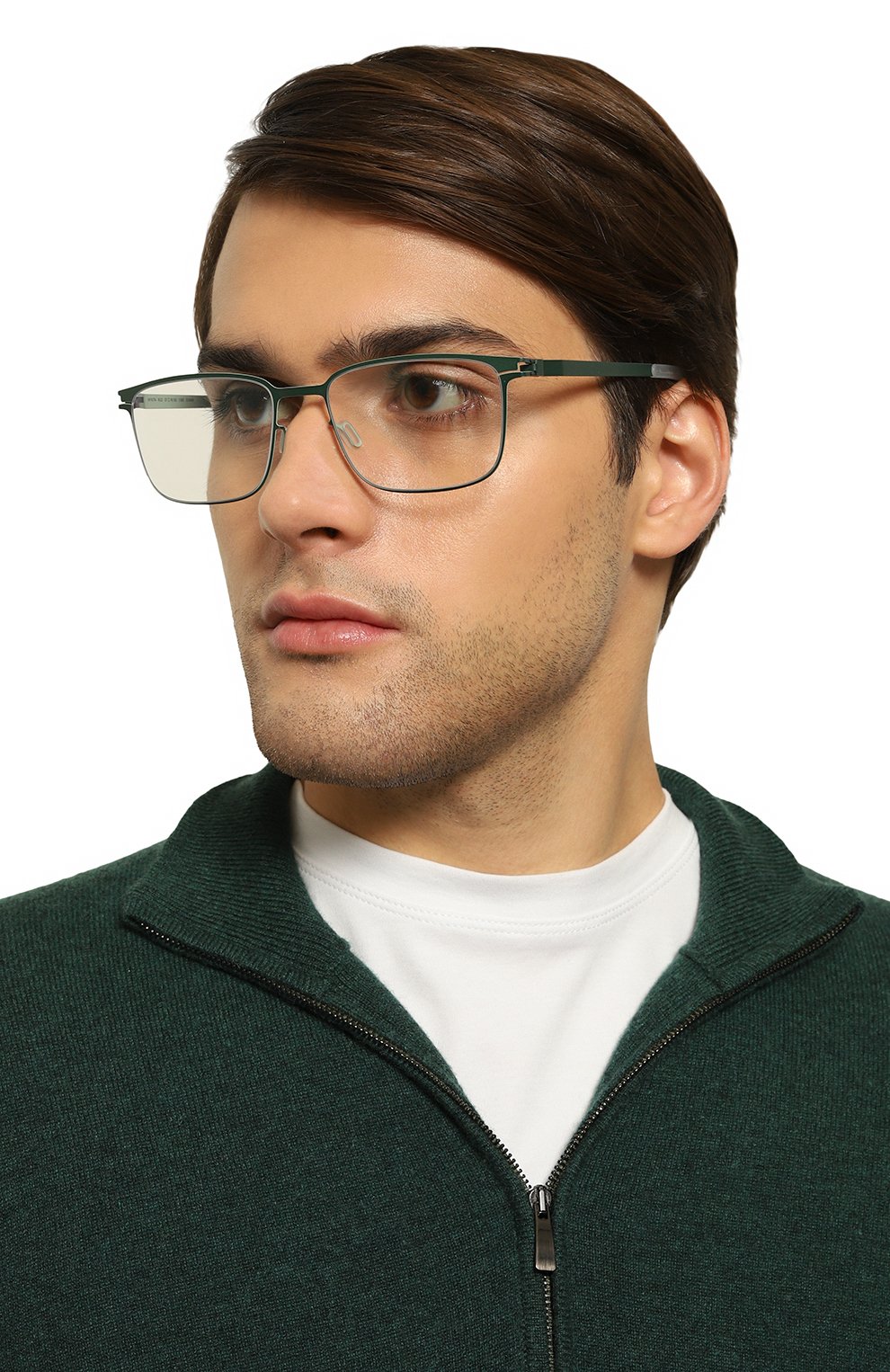 Оправа MYKITA, арт. BUD/635, фото 2