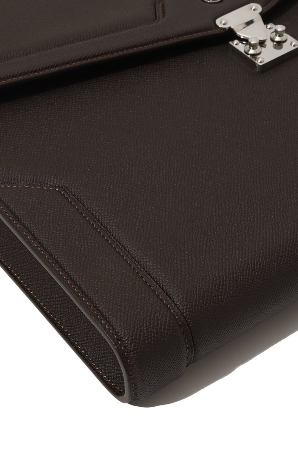 Кожаный портфель force LERME, арт. Force, фото 3