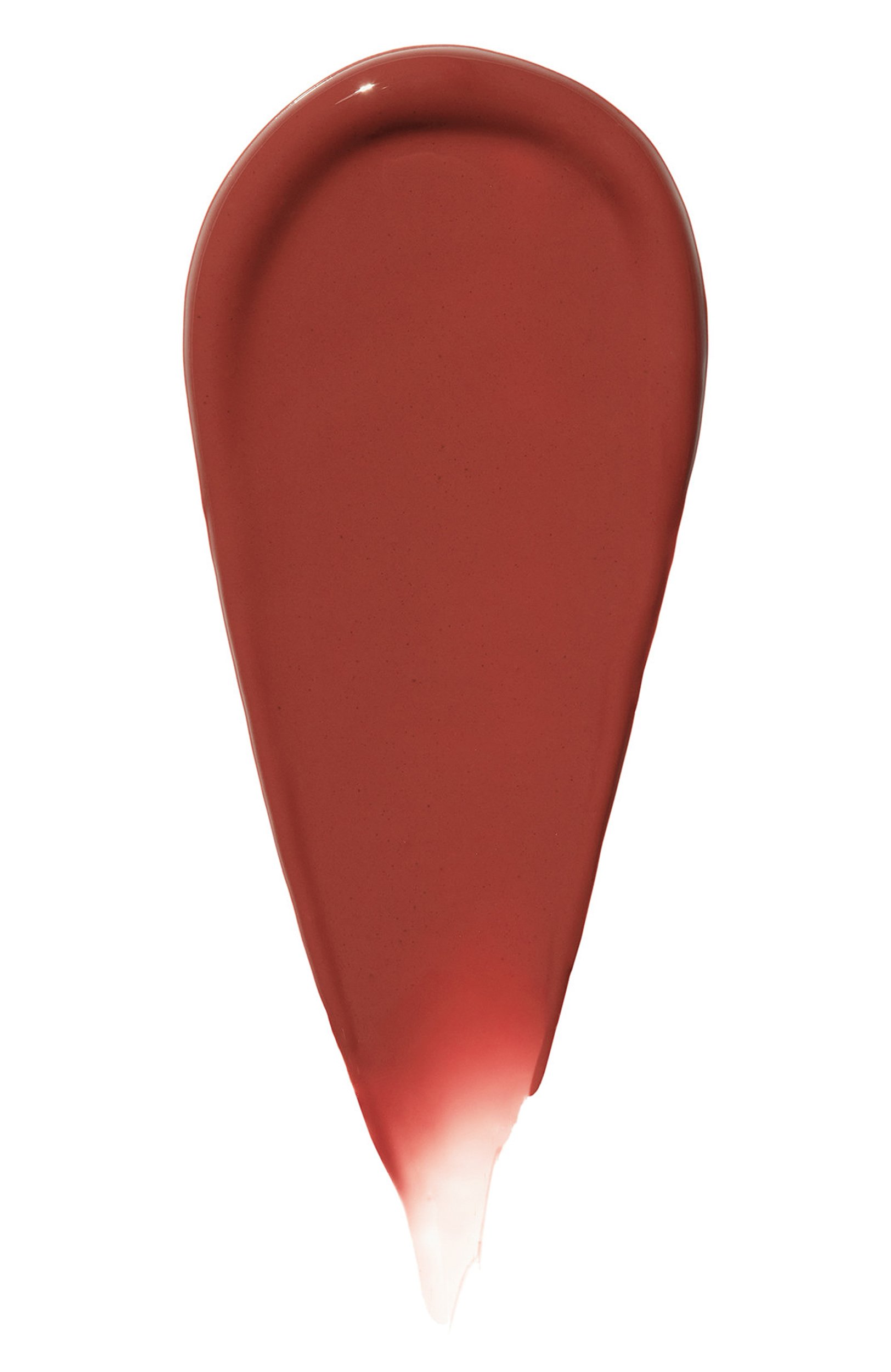 Бальзам для губ extra color shine, оттенок claret (3g) BOBBI BROWN цвета по цене 5300 руб., арт. H4XD-25, фото 2 Бальзам для губ extra color shine, оттенок claret (3g) BOBBI BROWN, арт. H4XD-25, фото 2