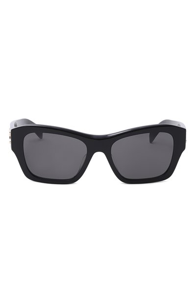 Солнцезащитные очки CELINE, арт. CL40330U 01A, фото 2