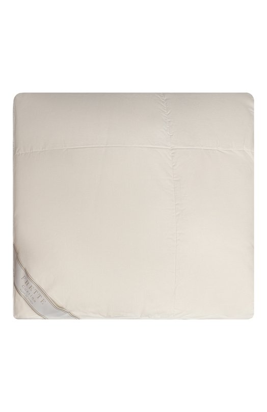 фото Одеяло cortina medium frette