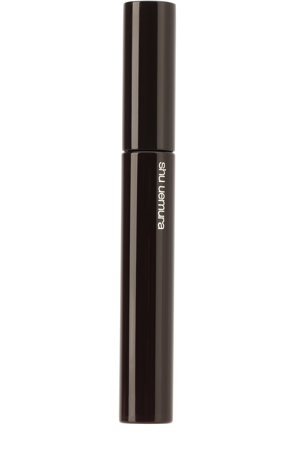 Тушь для бровей eyebrow manicure reno, оттенок ash brown SHU UEMURA, арт. 4935421377928, фото 1
