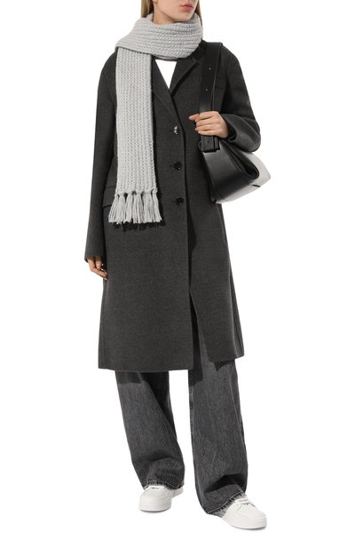 Шарф DEHA, арт. D93911, фото 2