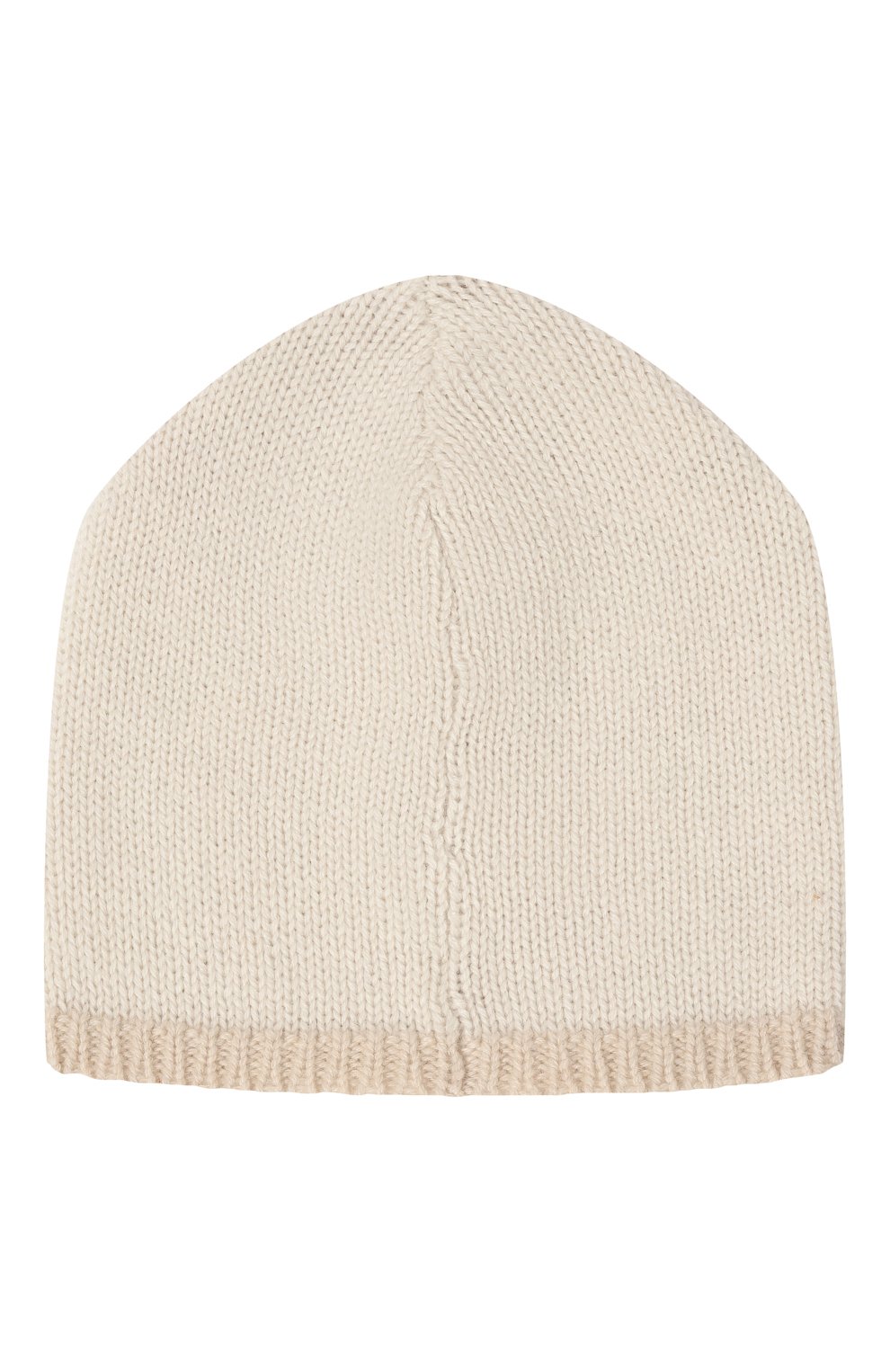 Кашемировая шапка BRUNELLO CUCINELLI, арт. B1205L010, фото 2