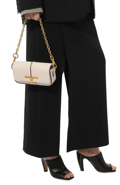 Сумка t timeless TOD’S, арт. XBWTSAR0100R0R, фото 2