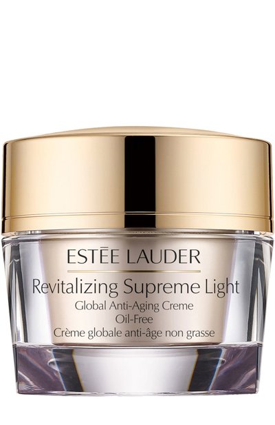 Женское легкий универсальный крем для сохранения молодости кожи (50ml) ESTÉE LAUDER, арт. R429-01