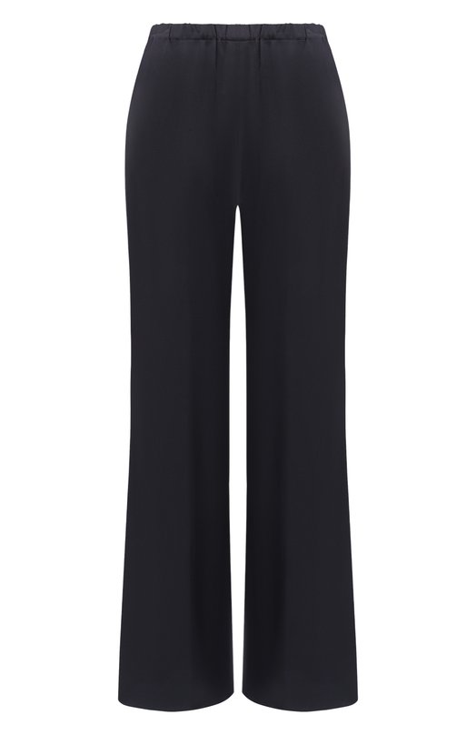 Брюки Antonelli Firenze M8185Q/355C Чёрный M8185Q/355C