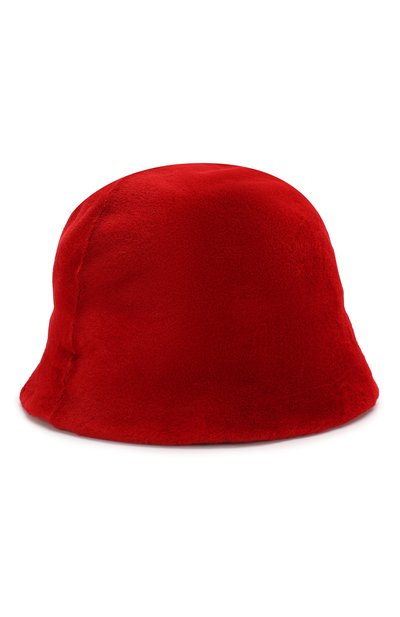 Шляпа из меха норки FURLAND, арт. 0009400150201600000, фото 2