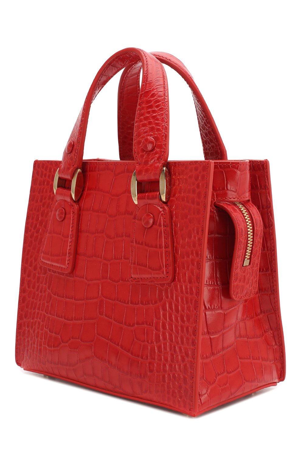 Сумка GIORGIO ARMANI, арт. Y1D148/YTE6A, фото 3