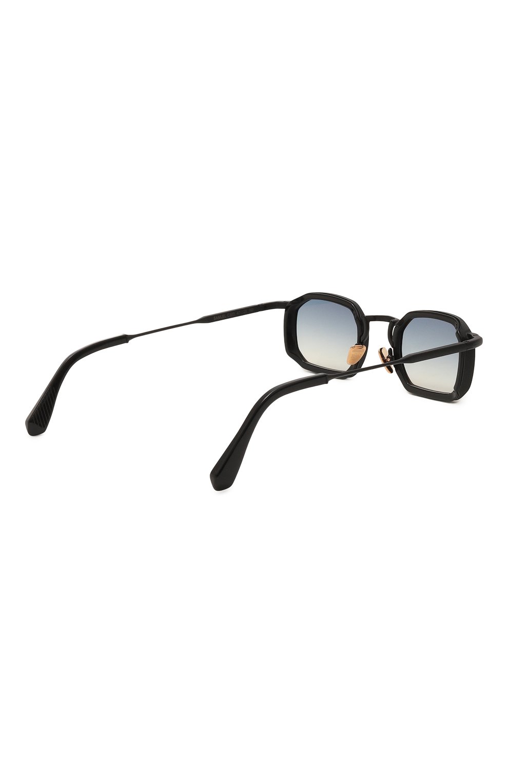 Солнцезащитные очки JOHN DALIA, арт. SAMUEL 2 C303, фото 5