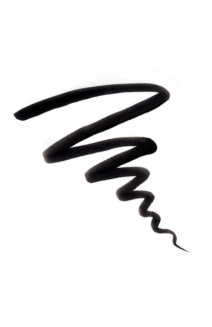 Женские подводка для век ink liner, оттенок blackest black BOBBI BROWN, арт. E9T5-01