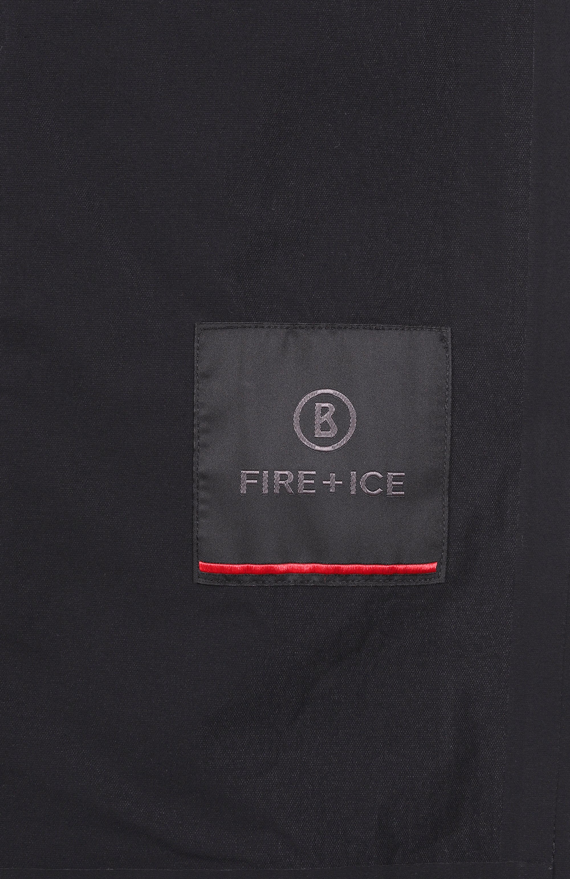 Куртка BOGNER FIRE+ICE, арт. 34419385, фото 7