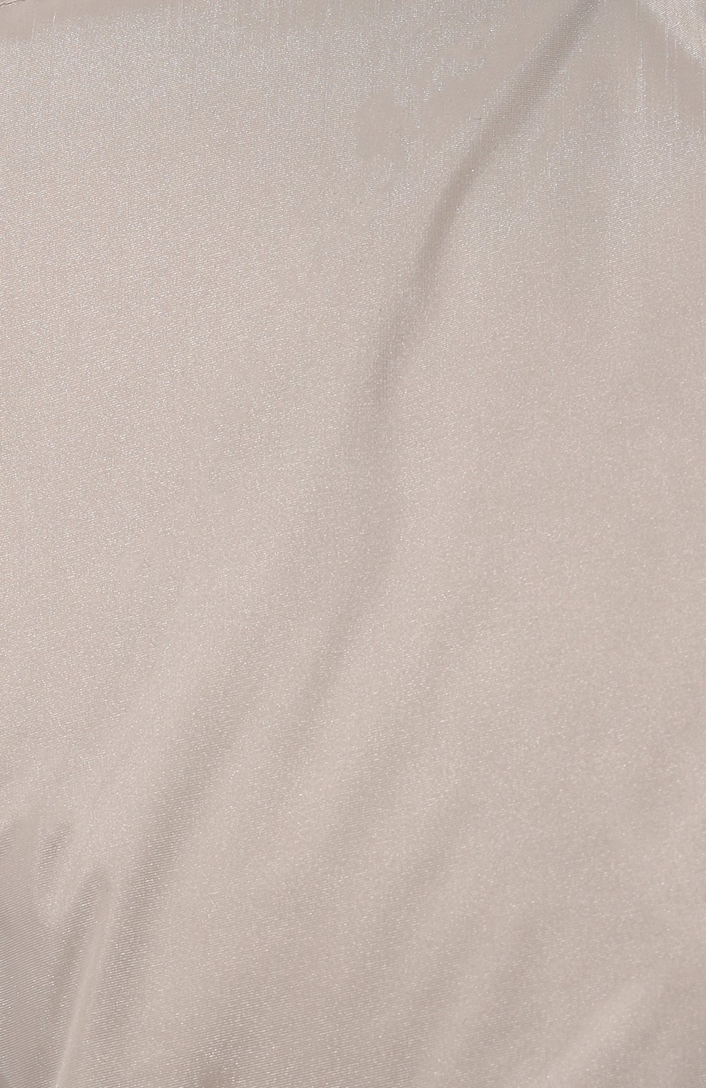 Пуховик HETREGO, арт. 8N623/GES, фото 5