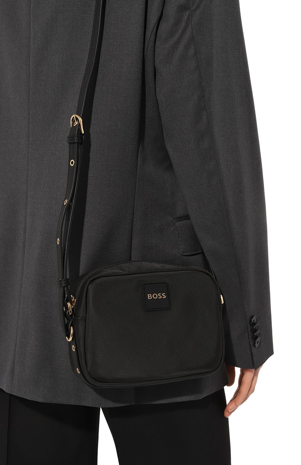 Сумка nikky BOSS, арт. 50487447, фото 2