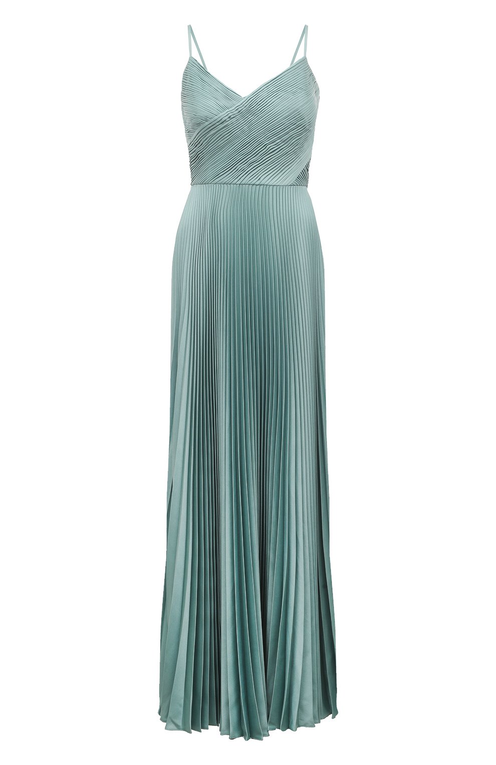 Платье SPERANZA COUTURE, арт. SC017, фото 1