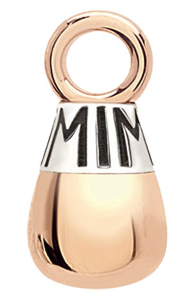 Женские подвеска MIMI, арт. PXM371H8